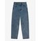 MINYMO Jeans - MEDIUM DENIM - 164 – kuva 1