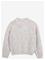BILLIEBLUSH Pullover - MULTICOLOURED - 152 – kuva 1
