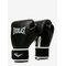 EVERLAST Core 2 Training Glove - BLACK - S/M – kuva 1
