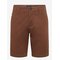 MATINIQUE Mathomas Short - NUT - 31 – kuva 1