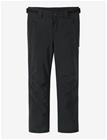 REIMA Reimatec Winter Pants, Sild - BLACK - 104