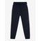 MINYMO Pants Sweat - DARK SAPPHIRE - 140 – kuva 1