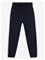 MINYMO Pants Sweat - DARK SAPPHIRE - 152 – kuva 1