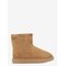 LEAF Gullholmen - BROWN - 40 – kuva 1