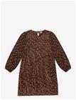 HUST & CLAIRE Hc Donna Dot - SOIL - 116