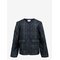 OBJECT Objesta L/S Jacket E Div - SKY CAPTAIN - 40 – kuva 1