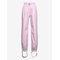 MOLO Waits - BLUE PINK - 86-92 – kuva 1
