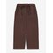 MINYMO Pants Twill - HUCKLEBERRY - 86 – kuva 1