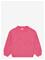 MINYMO Pullover Knit - ROUGE RED - 128 – kuva 1