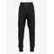 MOLO Ashton - BLACK - 92 – kuva 1