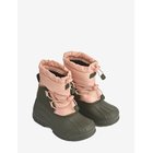 LIEWOOD Ania Winter Boot - PALE TUSCANY MIX - 32