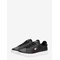 TOMMY JEANS Archive 98 - BLACK - 41 – kuva 1