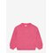 MINYMO Pullover Knit - ROUGE RED - 116 – kuva 1