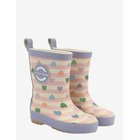 MIKK-LINE Wellies - MAGIC HEART AOP - 28