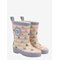 MIKK-LINE Wellies - MAGIC HEART AOP - 28 – kuva 1