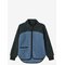 MOLO Ulani - NIGHT NAVY - 152 – kuva 1