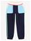 BILLIEBLUSH Jogging Bottoms - NAVY - 140 – kuva 1