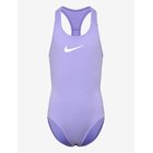 NIKE SWIM Nike Essential Racerback One Piece - LIGHT THISTLE - 150-160