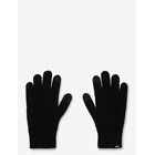 BOSS Falco_Gloves - BLACK - One Size