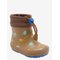 BISGAARD Bisgaard Thermo Baby - TRAFFIC - 21 – kuva 1
