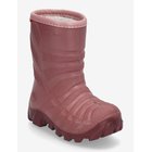 VIKING Ultra Warm - PINK/LIGHT PINK - 32/21.7 cm