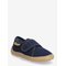 BISGAARD Bisgaard Pav - DARK BLUE - 33 – kuva 1