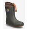 BISGAARD Bisgaard Thermo - STEEL GREY - 35 – kuva 1