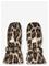 MOLO Mitzy - BRUSHED LEO - 3-5Y – kuva 1