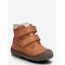 BISGAARD Bisgaard Helton Tex - COGNAC - 20 – kuva 1