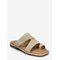 UGG W Matira - MUSTARD SEED - 41 – kuva 1