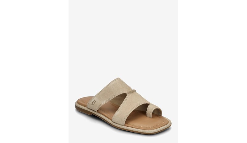 UGG W Matira - MUSTARD SEED - 41 – kuva 1/1