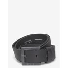 G-STAR New Duko Belt - DK BLACK - 95