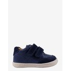 KAVAT Söderhamn Barefoot - NAVY - 20/12.6 cm