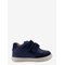 KAVAT Söderhamn Barefoot - NAVY - 20/12.6 cm – kuva 1