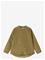 MARMAR COPENHAGEN Torben - DARK BRONZE - 116 – kuva 1