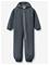 WHEAT Softshell Suit Limme - GREYBLUE - 98 – kuva 1
