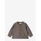 MARMAR COPENHAGEN Totoro - HOUNDSTOOTH CHECK - 86 – kuva 1
