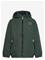 VIKING Play Jacket Spring Waterproof - DARK GREEN - 98 – kuva 1