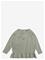 HANEVILD Sandra Blouse - SAGE - 86/92 – kuva 1