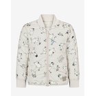 MARMAR COPENHAGEN Orry Jacket - MOOMIN - 98