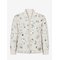MARMAR COPENHAGEN Orry Jacket - MOOMIN - 98 – kuva 1