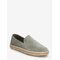TOMS Santiago - GREY - 45 – kuva 1