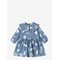 MARMAR COPENHAGEN Dalva B - MOOMINS - 92 – kuva 1