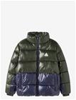 NAME IT Nkmmocay Jacket - NAVY BLAZER - 122
