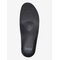 2GO 2Go Core Comfort High - BLACK - 40 – kuva 1