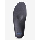 2GO 2Go Core Slim High - BLACK - 45