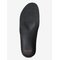2GO 2Go Core Slim Medium - BLACK - 39 – kuva 1