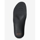 2GO 2Go Core Slim Medium - BLACK - 36