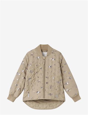 MARMAR COPENHAGEN Orry Jacket - OUTER SPACE - 110 – kuva 1/1