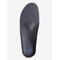 2GO 2Go Core Slim High - BLACK - 44 – kuva 1